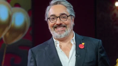 O que é a Via Verde AVC que ajudou o humorista a ser assistido rapidamente