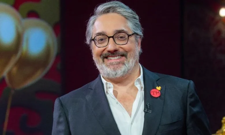 O que é a Via Verde AVC que ajudou o humorista a ser assistido rapidamente