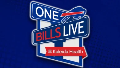 OBL 11/17: Recapping Bills Win Over The Buccaneers, Eric Wood's Analysis
