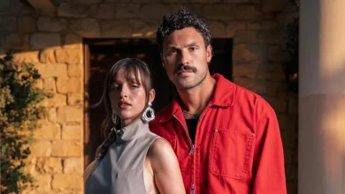 « OD Chypre» : Le vote pour le candidat coup de coeur vient d'être lancé et déjà, il y a un préféré