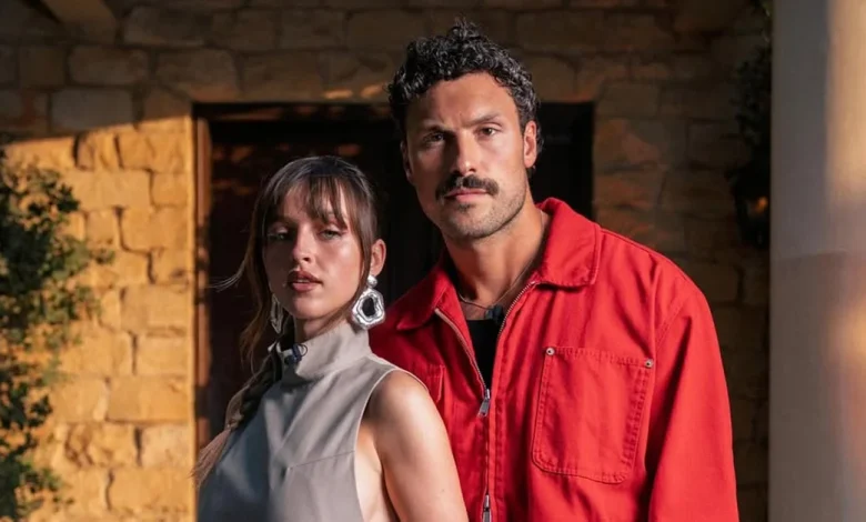 « OD Chypre» : Le vote pour le candidat coup de coeur vient d'être lancé et déjà, il y a un préféré