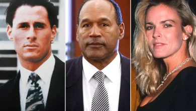 O.J. Simpson Estate Claim: What His Case Reveals About Civil Judgments After Death