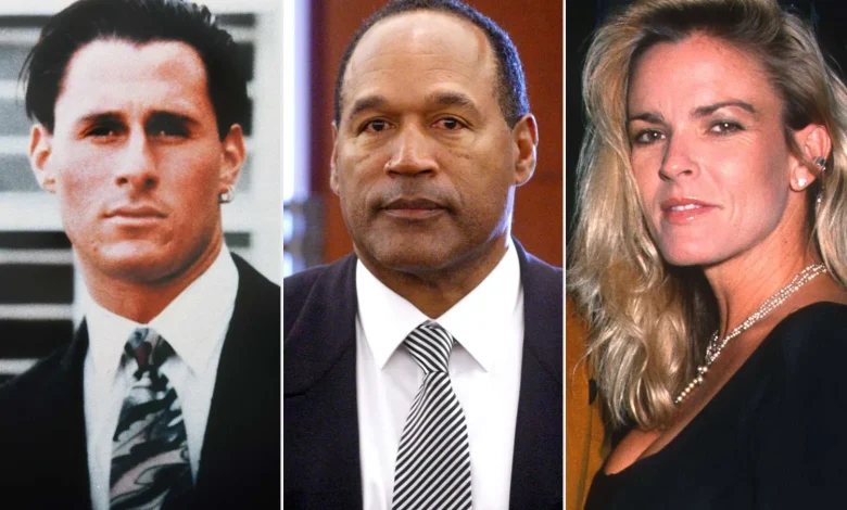 O.J. Simpson Estate Claim: What His Case Reveals About Civil Judgments After Death