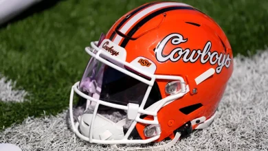 OK State on SI's Score Predictions for Oklahoma State vs. Iowa State