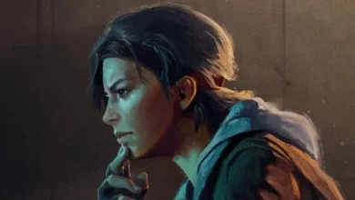 OK, for real though, what's the chance of a Half-Life 3 announcement happening soon? Here's what we know