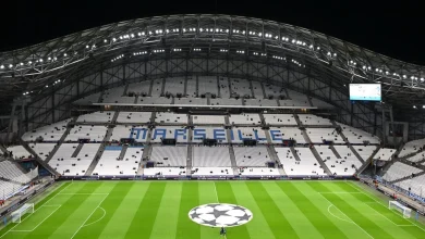 OM : De Zerbi annonce un «joueur fort» à l’OM, le renfort inattendu !