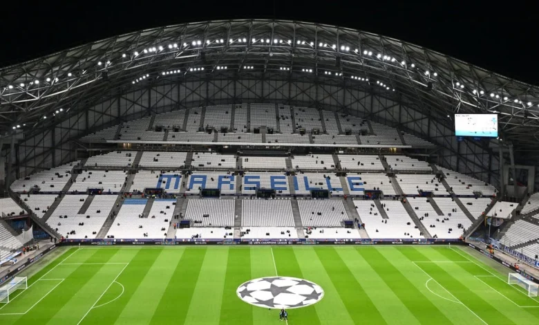 OM : De Zerbi annonce un «joueur fort» à l’OM, le renfort inattendu !