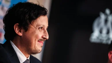 OM : Pablo Longoria et Medhi Benatia face aux supporters pour une réunion attendue