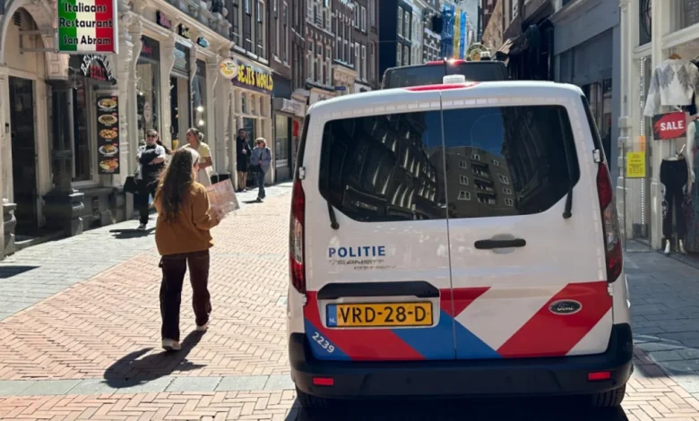 OM eist zestien jaar celstraf voor doden vriendin