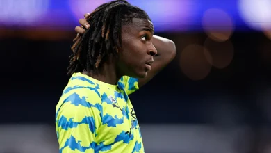 🚨 OM v Newcastle: official line-ups announced, two huge surprises!