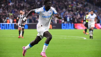 OM – TFC : Le choc à suivre en direct !