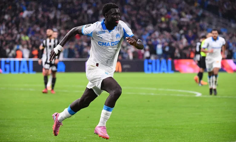 OM – TFC : Le choc à suivre en direct !