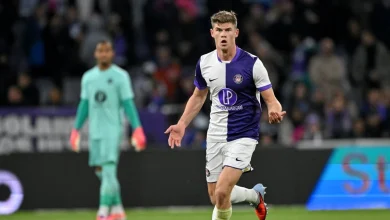 OM – TFC : à quelle heure et sur quelle chaîne suivre le match de Ligue 1 ce samedi ?