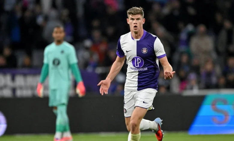 OM – TFC : à quelle heure et sur quelle chaîne suivre le match de Ligue 1 ce samedi ?