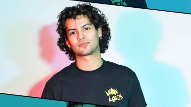 ONE PIECE Recruits Xolo Maridueña for Season 3