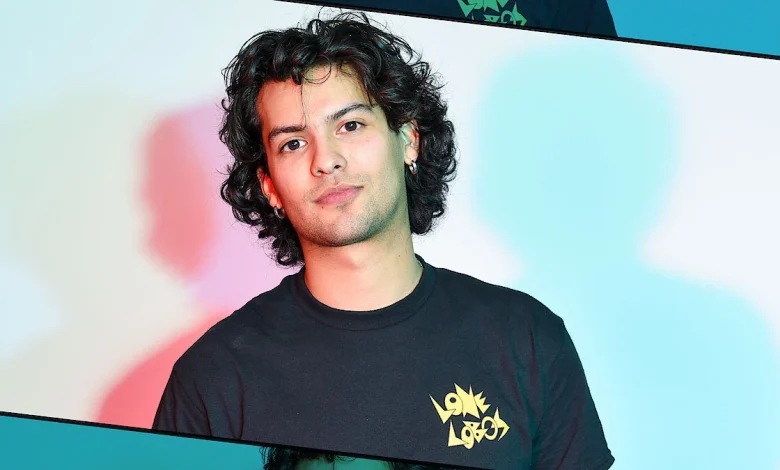 ONE PIECE Recruits Xolo Maridueña for Season 3