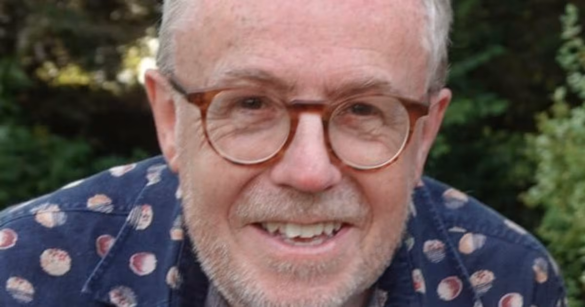 OPINION: Beer drinkers too hung up on ABVs