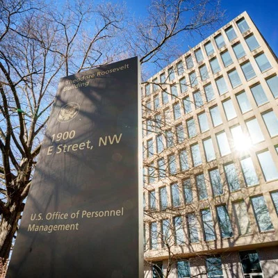 OPM’s retirement backlog skyrockets as deferred resignees begin offboarding