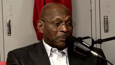 OSU football legend deposed in Ohio State sex abuse lawsuit