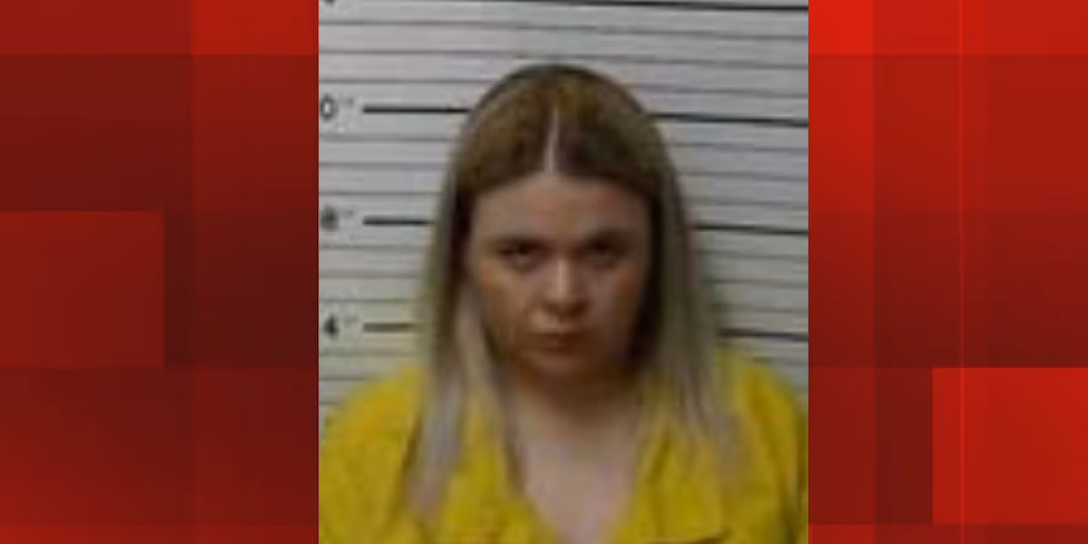 Oakdale nurse practitioner accused of Medicare fraud, identity theft, unlawfully retrieving medication