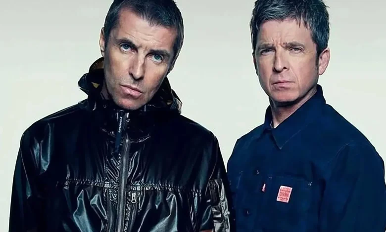 Oasis’ 2026 plans revealed including whispers of new best-of album and more UK dates as band complete reunion tour