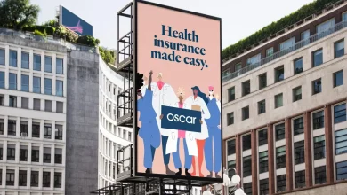 Obamacare Insurer Oscar Health Sees 2026 ‘Return To Profitability’