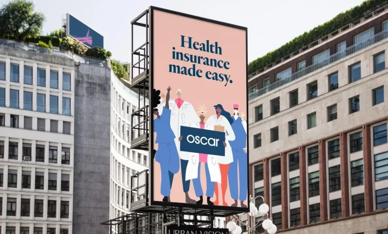 Obamacare Insurer Oscar Health Sees 2026 ‘Return To Profitability’