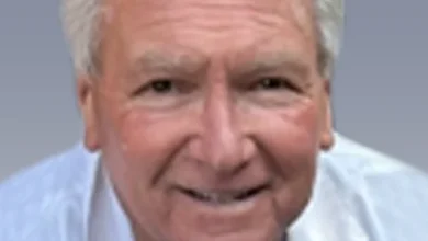 Obituary of Morris Kolody