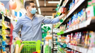 Ocado Group Re-Appoints Deloitte as External Auditor