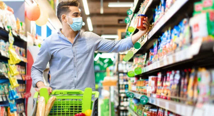 Ocado Group Re-Appoints Deloitte as External Auditor