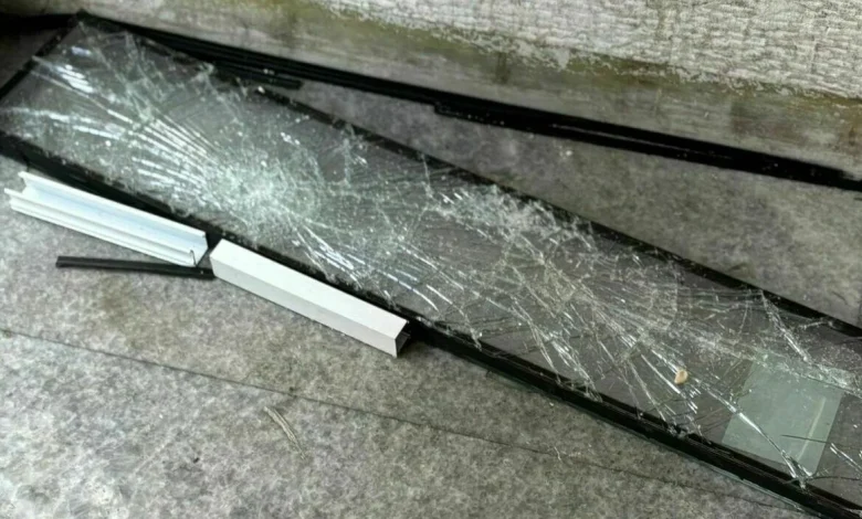 Occupazioni a Roma, il primo bilancio: dal Virgilio al Pacinotti-Archimede, la protesta è già costata 200mila euro