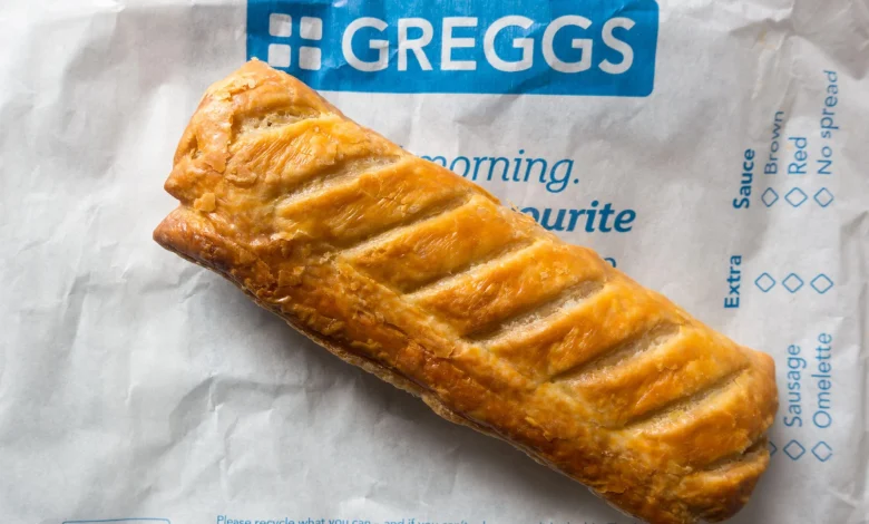 Octopus Energy gives away free gifts: how to get yours