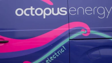 Octopus Energy tells millions of customers to 'press button' before next Tuesday