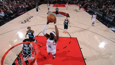 Oddsmakers changing tone on the Suns