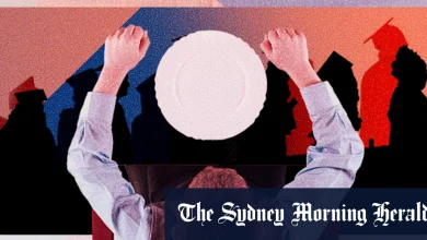 Of the things going wrong at universities, this issue rarely makes the headlines