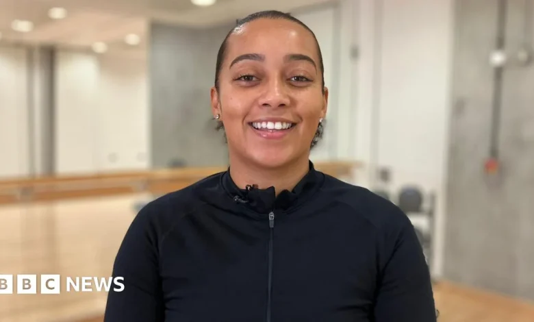 Ofcom vows to name and shame platforms over online sexism