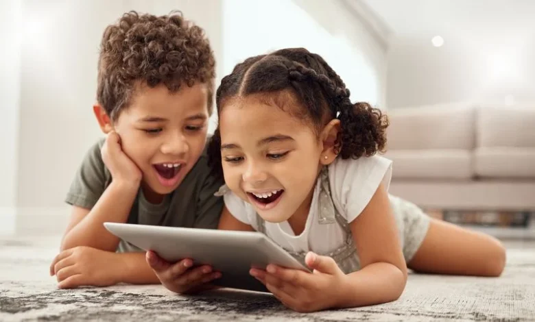 Ofcom's roadmap for the Online Safety Act 2023: what's next?