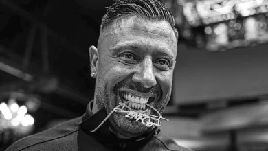 Offers open for fallen Derrimut Gym empire