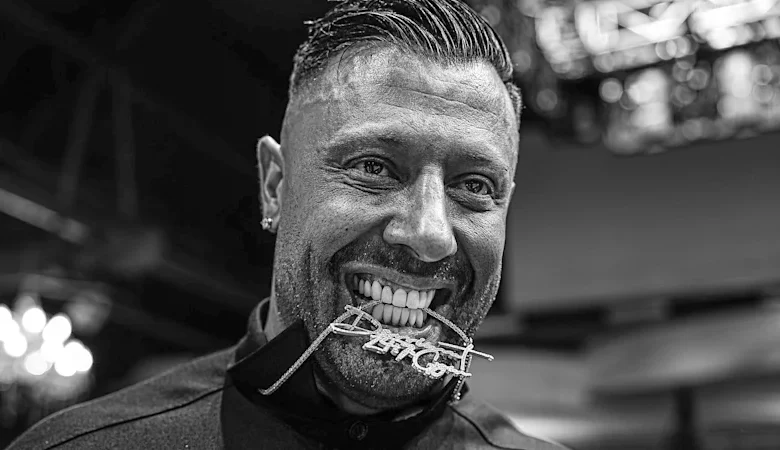 Offers open for fallen Derrimut Gym empire