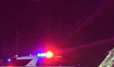 Officer dies after alleged attack by inmate at River North Correctional Center: Officials