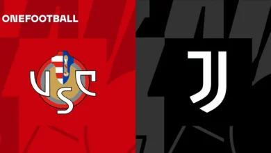 Official Juventus team to face Cremonese – Openda starts