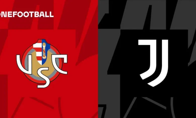 Official Juventus team to face Cremonese – Openda starts
