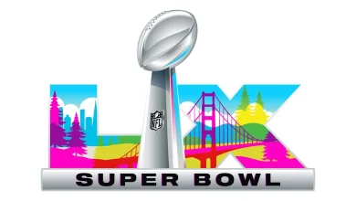 Official lineup of Super Bowl LX events and venues revealed