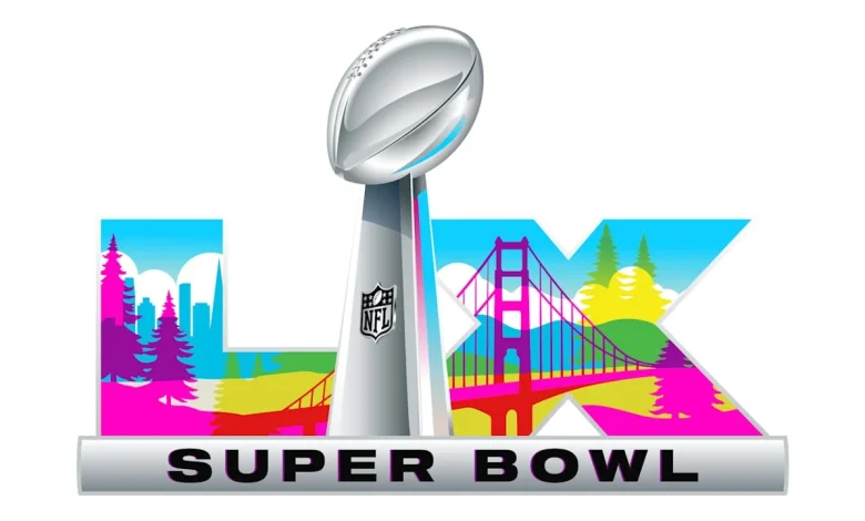 Official lineup of Super Bowl LX events and venues revealed