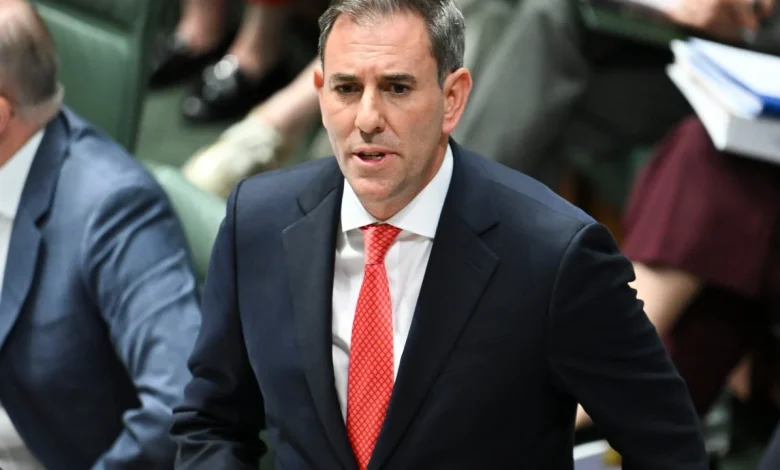 Official portrait of Bob Katter unveiled at Parliament House with Albanese in attendance