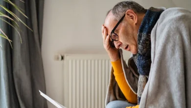 Ofgem issues update after UK energy firm collapses affecting thousands