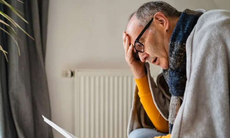 Ofgem issues update after UK energy firm collapses affecting thousands