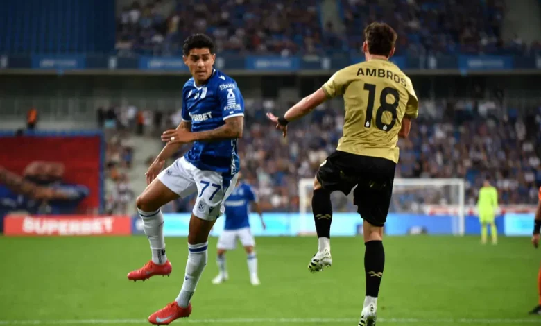 Oficjalnie. Dwaj istotni piłkarze Górnika Zabrze kontuzjowani