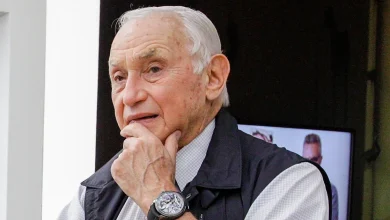 Ohio State abuse victims' lawyers unsuccessfully try to subpoena businessman Leslie Wexner