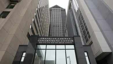 Ohio counties largely shun new homeowner property tax breaks OK'd by legislature